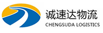 杭州到樟木头镇物流公司